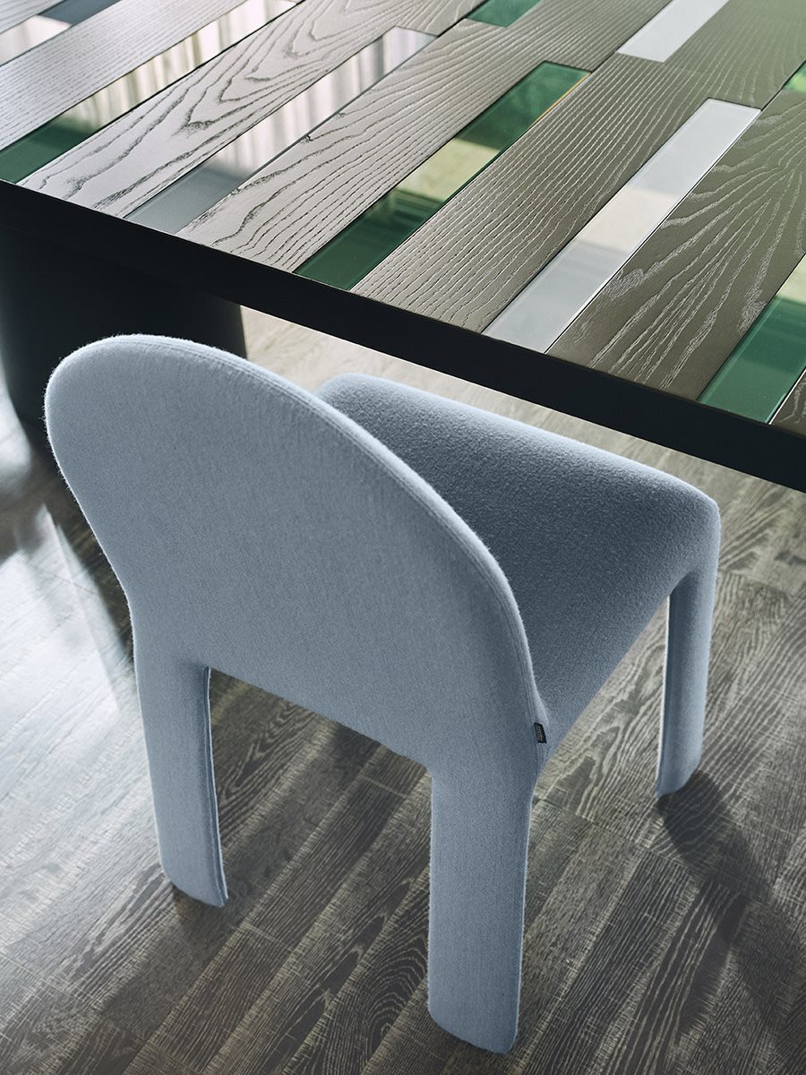 Nellee 2263_Terso32950_gallery_08